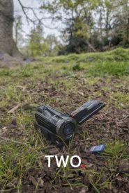 TWO.