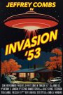 Invasion ’53