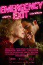 Emergency Exit