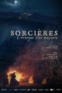 Sorcières : chronique d’un massacre
