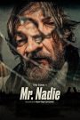 Mr. No One