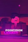 Poseidon Legacy