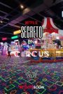 Secreto En El Circus