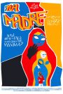 Tua Madre
