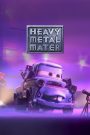 Heavy Metal Mater