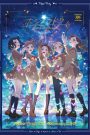 BanG Dream! – Poppin’Party 10th Anniversary LIVE 2025