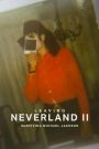 Leaving Neverland 2: Surviving Michael Jackson