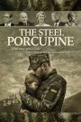 The Steel Porcupine
