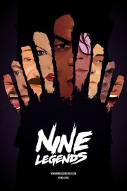 Nine Legends