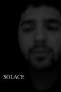 Solace