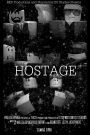 Hostage