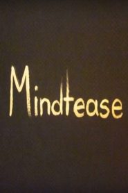 MindTease