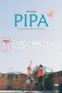 PIPA