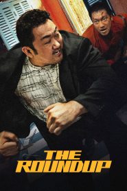 The Roundup