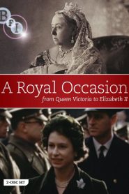 The Late Queen’s Visit to Dublin