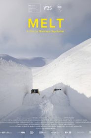 Melt