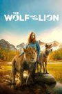 The Wolf and the Lion