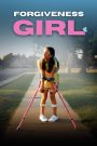 Forgiveness Girl