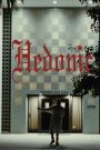 Hedonic