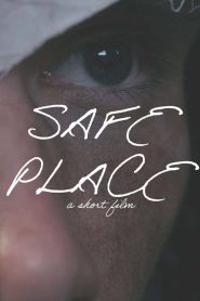 Safe Place