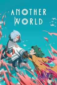 Another World