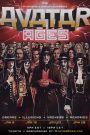 Avatar Ages: Memories
