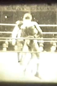 The Gans-McGovern Fight