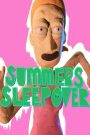 Rick and Morty: Summer’s Sleepover