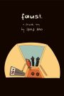 Faust