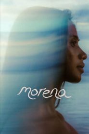 Morena
