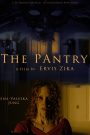 The PAntry