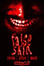 False Skin