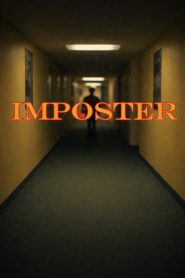 Imposter