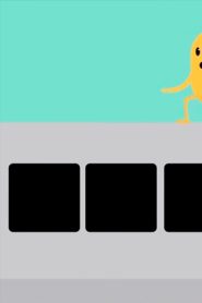 Dumb Ways to Die in Rio
