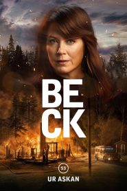 Beck 53 – From the Ashes