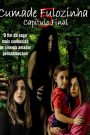 Cumade Fulozinha 5 – O Capítulo Final