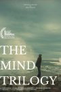 The Mind Trilogy