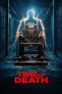 Time of Death