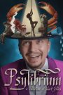 Psylibrium: A collection of Short Films by Sergiy Pudich