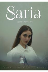Saria
