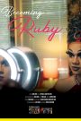 Becoming Ruby