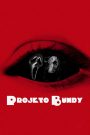 Project Bundy