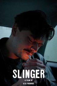 Slinger