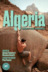 Algeria – Spirit of the Desert