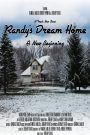 Randy’s Dream Home