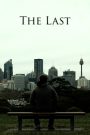 The Last