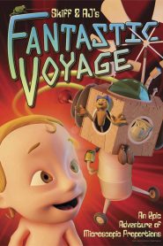 Altar Gang Skiff and AJ’s Fantastic Voyage