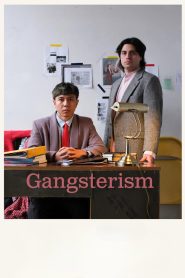 Gangsterism
