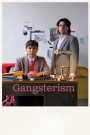 Gangsterism