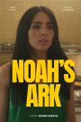 Noah’s Ark